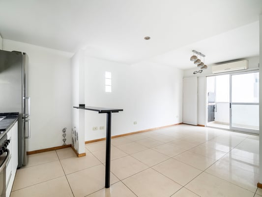 Departamento — foto 6