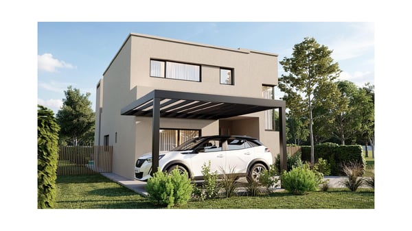 Casa — foto 8