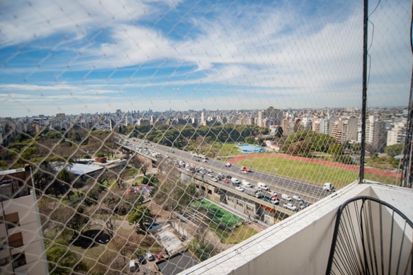 Departamento — foto 8