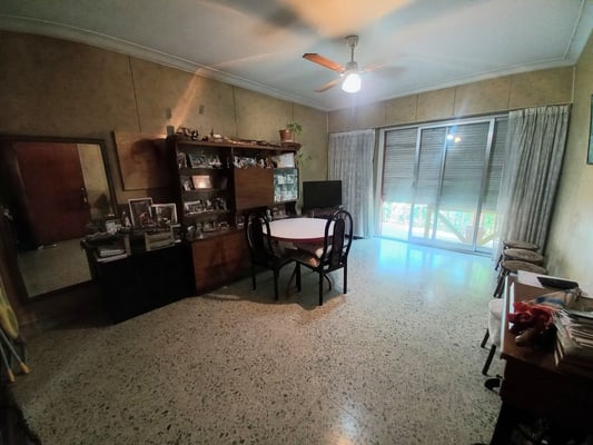 Departamento — foto 7