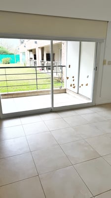 Departamento — foto 8
