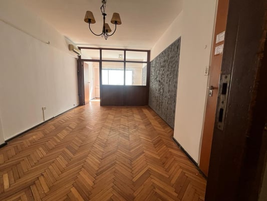 Departamento — foto 5
