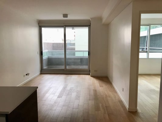 Departamento — foto 5