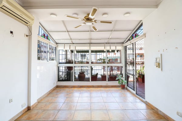 Departamento — foto 5