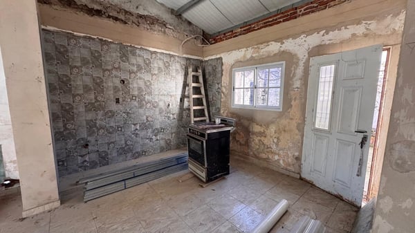 Casa — foto 5