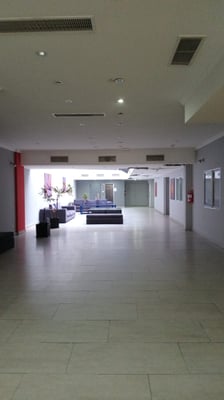 Departamento — foto 4