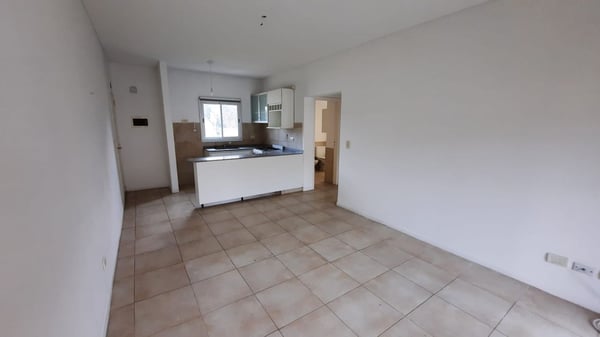 Departamento — foto 1