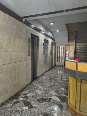 Venta dpto en Quilmes con balcón — foto 4