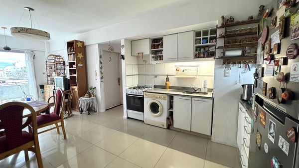 Departamento — foto 3