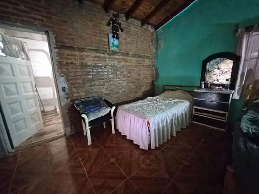 Venta Casa 4 amb+4 dptos renta G Rodriguez Ruta 28 — foto 5
