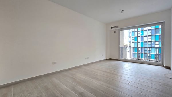 Departamento — foto 6