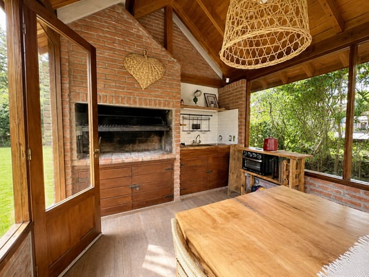 Casa — foto 4