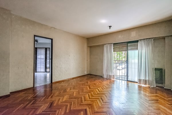 Departamento — foto 1