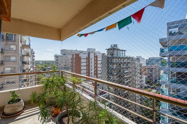 Departamento — foto 7