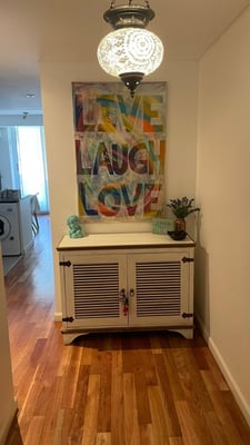 Departamento — foto 6