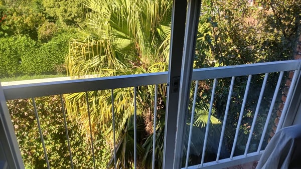 Departamento — foto 5
