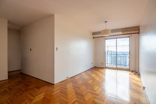 Departamento — foto 8