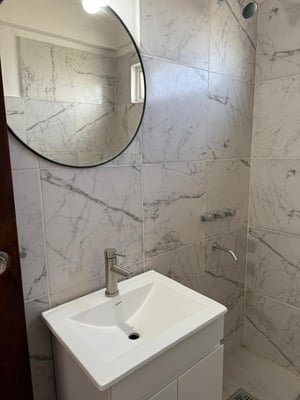 Departamento — foto 4