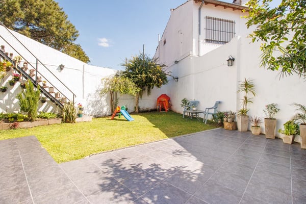 Casa — foto 7