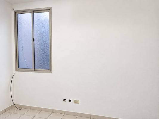 Venta departamento monoambiente Nueva Pompeya — foto 5