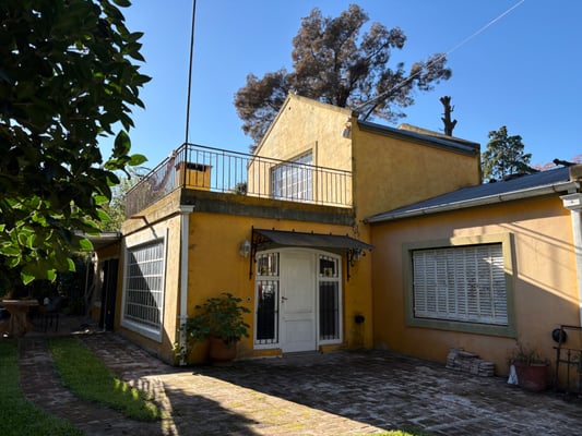 Casa — foto 4