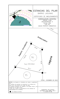 Terreno — foto 4
