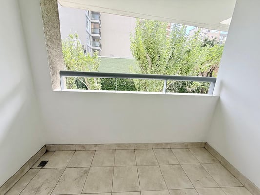 Departamento — foto 7