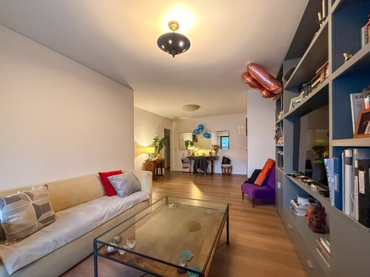 Departamento — foto 4