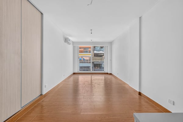 Departamento — foto 1