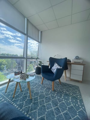 Venta consultorio Officia Pilar Life — foto 2