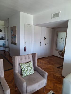 Departamento — foto 6