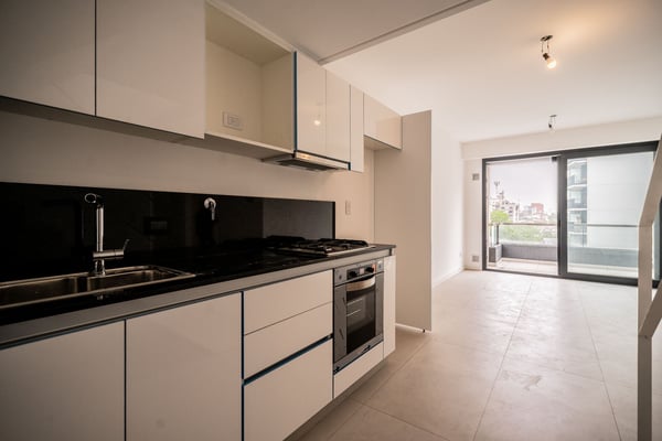 Departamento — foto 6