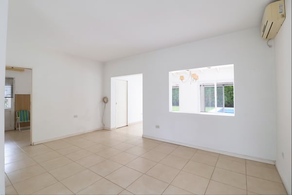 Casa — foto 6