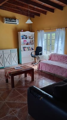 VENTA CASA 3 AMB LOS CARDALES PILETA QUINCHO PARQ — foto 3