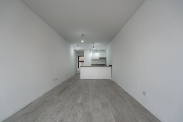 Departamento — foto 5