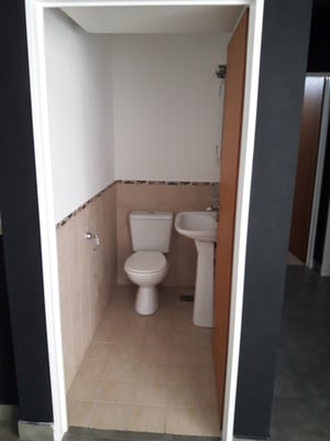 Departamento — foto 6