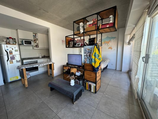 Departamento — foto 6