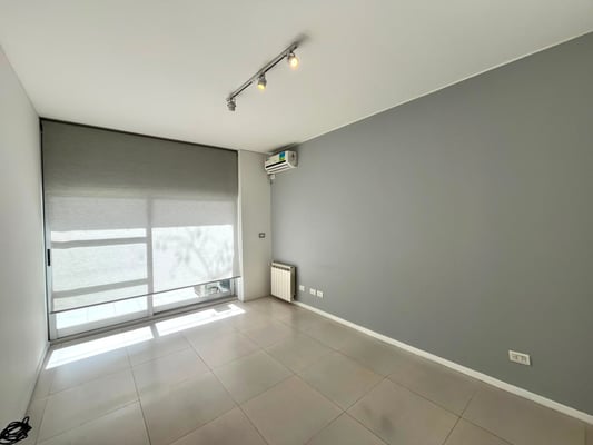 Departamento — foto 6