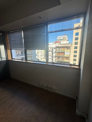 Oficina / consultorio Belgrano — foto 4