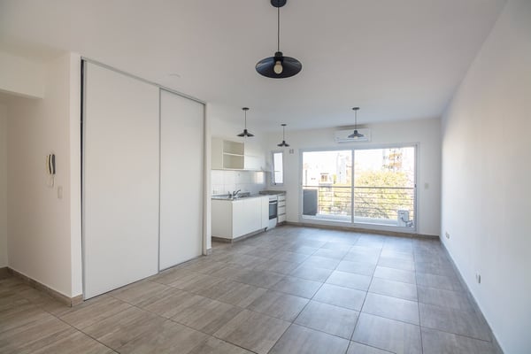 Departamento — foto 1