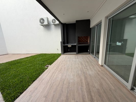 Departamento — foto 1