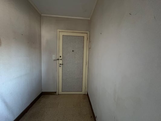 Departamento — foto 4