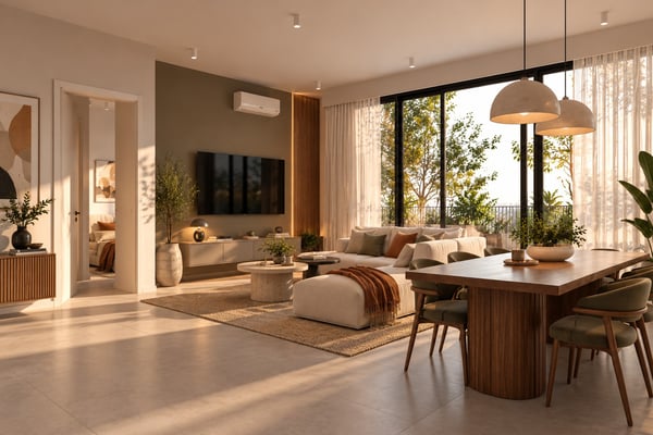 VENTA MONOAMBIENTE EN CONSTRUCCION - VILLA DEL PARQUE — foto 4