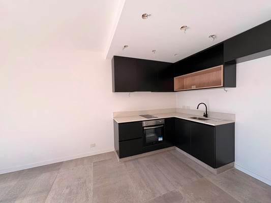 Departamento — foto 8