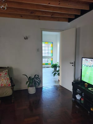 Casa — foto 7