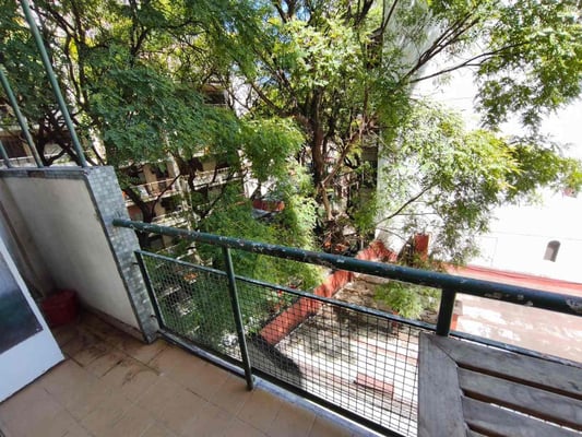 Departamento — foto 6
