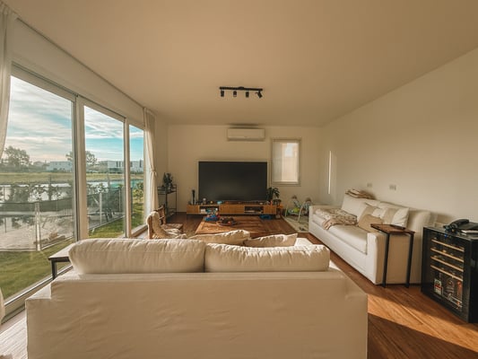 Casa — foto 7
