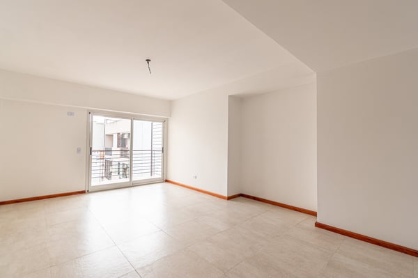 Departamento — foto 4