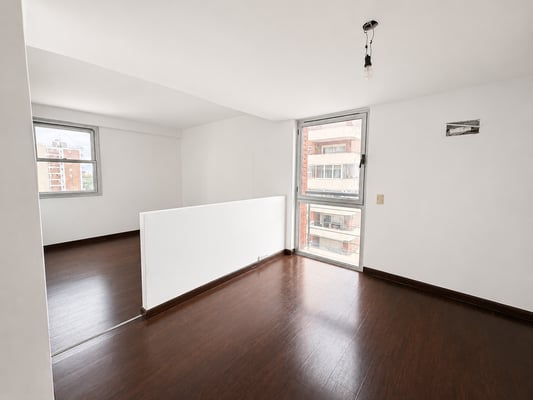 Departamento — foto 8