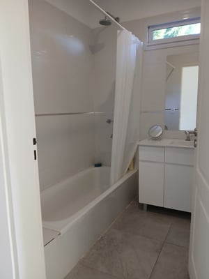 Casa — foto 3